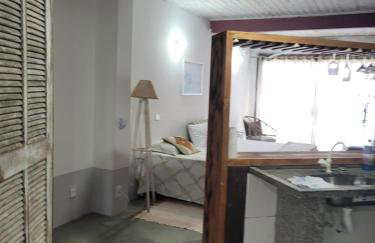 Loft Térreo no Centro - Photo 16