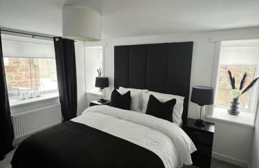 The Harbour Cottage - Foto 28