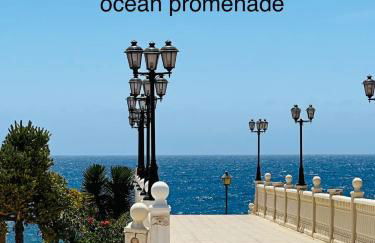 Casa Garza - Photo 2