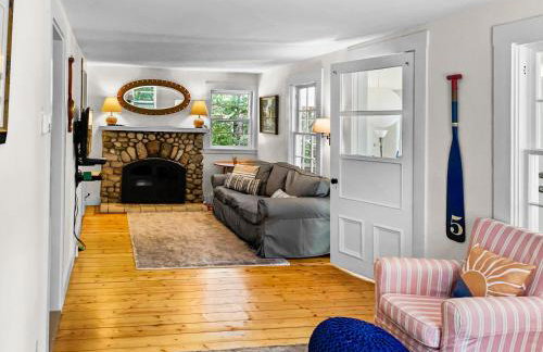 379 Oak Street Harwich Cape Cod - - Harwich Hideaway - Foto 17