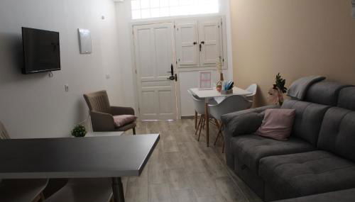 Apartamento Guadiaro 3 Ainhoa - Foto 5