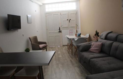 Apartamento Guadiaro 3 Ainhoa - Photo 5