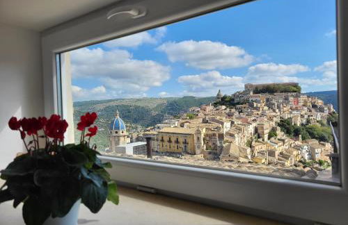 Iblachiara - Foto 57