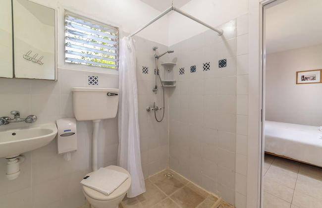 Mizra Guest House - Foto 13