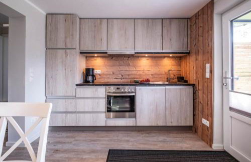 Mien Stuuv Wohnung 2 Goordenstuuv - Foto 3