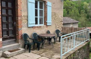 The Calm Space Bellac - Foto 41