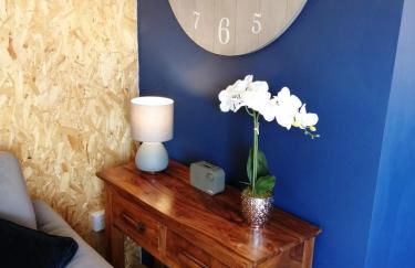 Lakes and Eden Valley. Thornhill Cabin - Foto 35