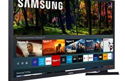 Apartamento familiar con JARDIN y TERRAZA Privada - Foto 49