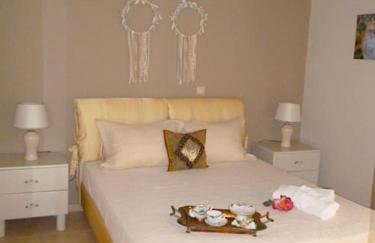 Ανεμώνη - Anemoni - Foto 14