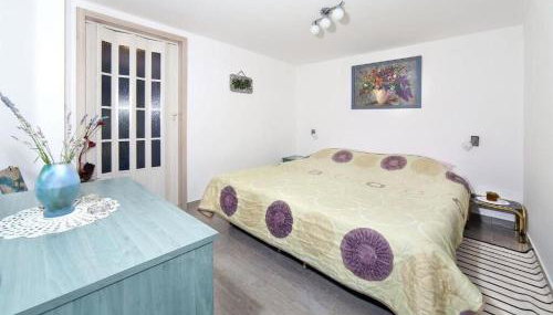 Apartment Sanja - Foto 5