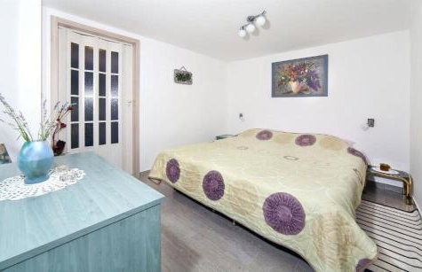 Apartment Sanja - Foto 5