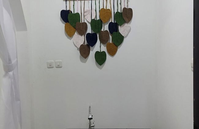 House Of Marvilla - Foto 15