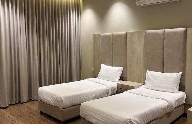 Furnished units - Foto 4