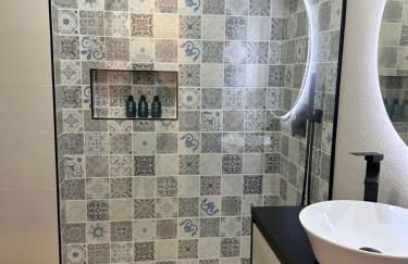 VYL Béjar - Foto 12