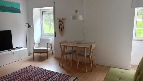 CASA da Corredoura by NaturAlegre - Foto 5