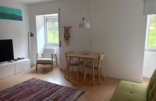 CASA da Corredoura by NaturAlegre - Foto 5