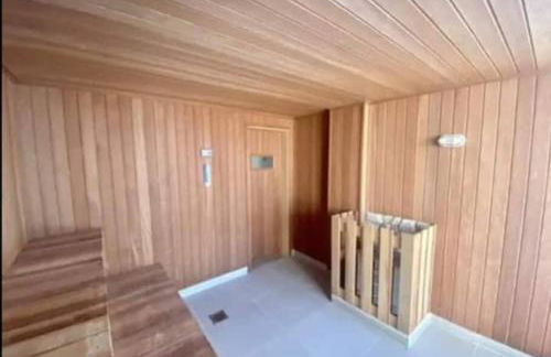 Apê dos Anjos - Foto 50