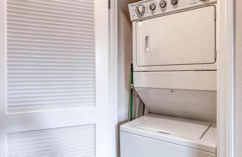 Monthier LACMA WI4S4U0 - Photo 11