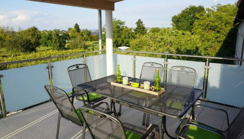 Apartment Inge - Foto 5