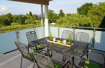 Apartment Inge - Foto 5