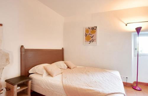 Holiday Home Villa Montagne by Interhome - Foto 14