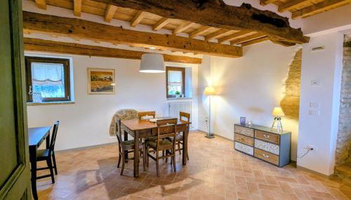 La casa delle Lune - Foto 4