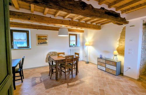 La casa delle Lune - Foto 4