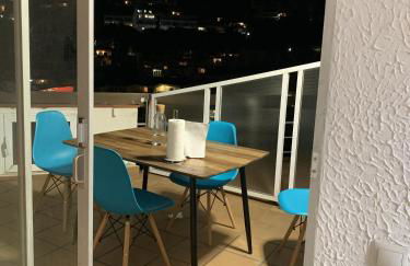 Precioso Duplex en Cala Salionç Tossa de Mar - Foto 11