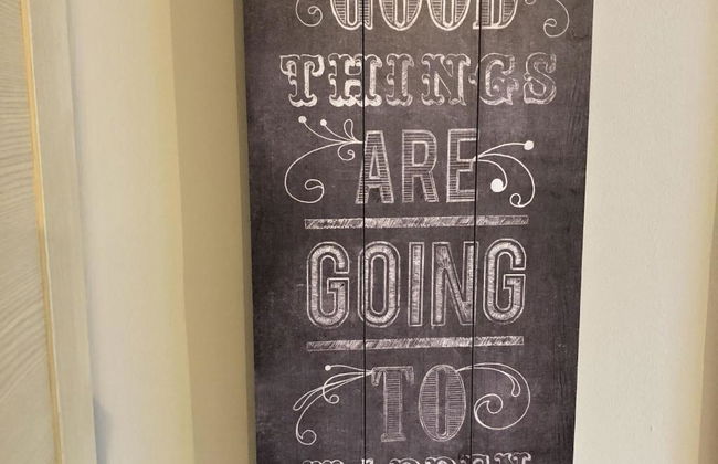 Athens Airport Lodge - Foto 18