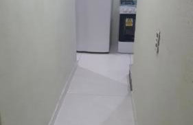 PORTO APARTAMENTO - Foto 16