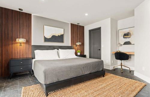 Desert Oasis - Foto 18