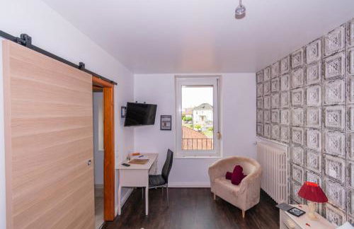 Private & Comfortable Apartments - Foto 148