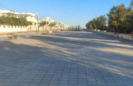 Il Melarancio del Salento - Foto 23