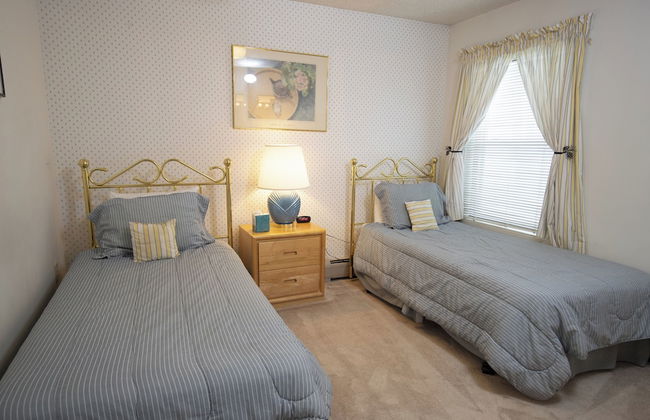 Winterplace at Okemo, A Vail Resorts Property - Foto 28