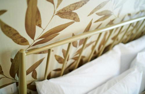 El Coso Boutique Lucena - Foto 29