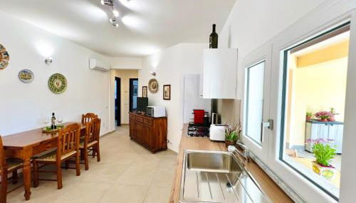 L'Angolo del Saraceno - Foto 3