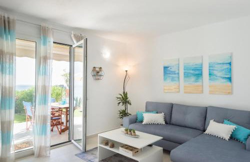 Waves Apartments Melody Glyfada - Foto 6