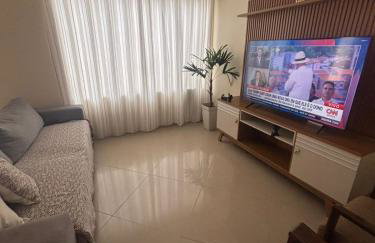 Lar da Praia - Foto 17