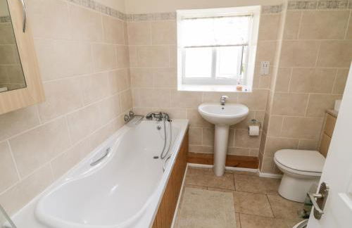 Crooked Well - Photo 13