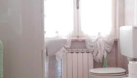 Amelie House - Foto 5