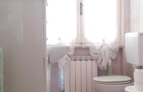 Amelie House - Foto 5