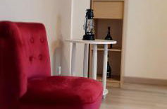 Au 1894 Grand Cru - Foto 11