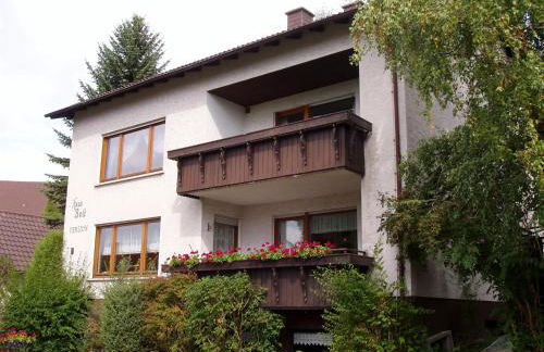 Haus Bott - Photo 1