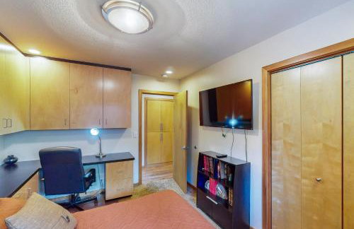 Luxury on the Lake - Foto 19