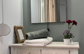 Central Haven - Foto 5