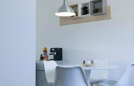 Apartments King and Queen - Foto 17