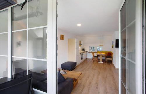 Ferienwohnungen Übern Hof - Foto 16