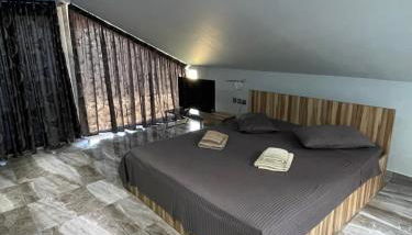 MESAGGALA PALACE No 3 FIRSTLINE SEA - Foto 5