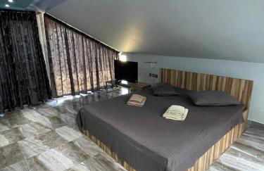 MESAGGALA PALACE No 3 FIRSTLINE SEA - Foto 5