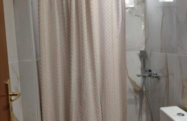 Violetta Studios & Apartments - Photo 74